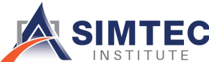 SIMTEC INSTITUTE
